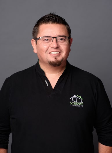 Javier Rivera
