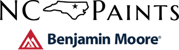 Benjamin Moore